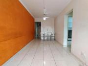 Apartamento com 2 quartos à venda em Vila Valença SP