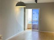 Apartamento com 2 quartos à venda em Vila Vera SP