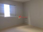 Apartamento com 2 quartos à venda Gleba Califórnia...