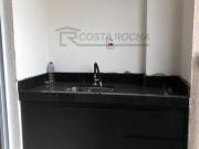 Apartamento com 2 quartos à venda Ilhas do Mediterrâneo...