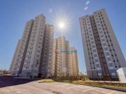 Apartamento com 2 quartos à venda Jardim Bela Vista...