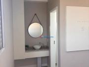 Apartamento com 2 quartos à venda Jardim Bela Vista...