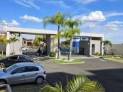 Apartamento com 2 quartos à venda Jardim Bela Vista...