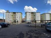 Apartamento com 2 quartos à venda Jardim Conceição Nova...