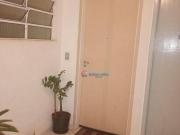 Apartamento com 2 dormitórios à venda, 58 m² por R$...