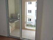 Apartamento com 2 quartos à venda Jardim das Gardenias...