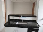 Apartamento com 2 quartos à venda Jardim das Laranjeiras...