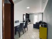 Apartamento com 2 quartos à Venda, Jardim das Magnólias...