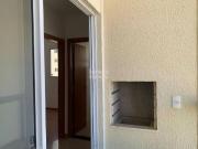 Apartamento com 2 quartos à Venda, Jardim Gutierres Sorocaba