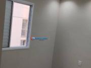Apartamento com 2 quartos à venda Jardim Ipaussurama...