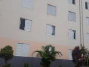 Apartamento com 2 quartos à Venda, Jardim Leônidas...