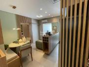 Apartamento com 2 quartos à Venda, Jardim Novo Mundo...