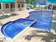 Apartamento com 2 quartos à venda Jardim Planalto Nova...