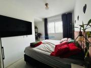 Apartamento com 2 quartos à venda Jardim São Sebastião...