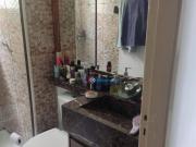 Apartamento com 2 quartos à venda Jardim Santa Julia...