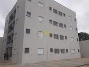 Apartamento com 2 quartos à Venda, Jardim Santa Luzia...