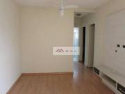 Apartamento com 2 quartos à venda Jardim Santa Terezinha...