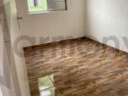 Apartamento com 2 Quartos à venda Jardim Santo Andre