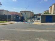 Apartamento com 2 quartos à venda Jd. Novo Estrela...