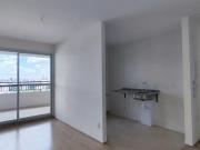 Apartamento com 2 Quartos à venda Móoca