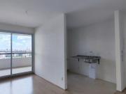 Apartamento com 2 Quartos à venda Móoca