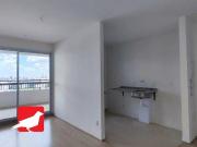 Apartamento com 2 Quartos à venda Móoca