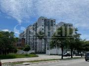 Apartamento com 2 quartos à venda na Av. Eng. Eusébio...