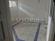 Apartamento com 2 quartos à venda na Avenida Senador...