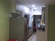 Apartamento com 2 quartos à venda na Casa Verde Apartamento com 2 quartos à venda na Casa Verde
