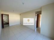 Apartamento com 2 quartos à venda na Enseada das...