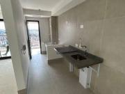 Apartamento com 2 quartos à venda na Freguesia do Ó São...