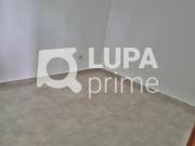 APARTAMENTO COM 2 QUARTOS À VENDA NA PARADA INGLESA