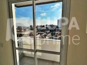 APARTAMENTO COM 2 QUARTOS À VENDA NA PARADA INGLESA