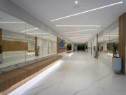 Apartamento com 2 quartos a venda na Praia de Itapuã,...