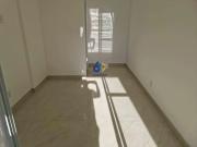 Apartamento com 2 quartos a venda na Praia de ItapuÃ£,...