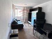 Apartamento com 2 quartos à venda na Rua Almeida Góis,...