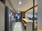 Apartamento com 2 quartos à venda na Rua Getúlio Soares...