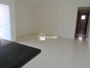 Apartamento com 2 quartos à venda na Tupi Praia Grande/SP