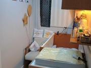 Apartamento com 2 quartos à venda na Vila do Castelo