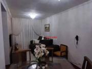 Apartamento com 2 Quartos à Venda na Vila Fátima,...