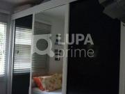 APARTAMENTO COM 2 QUARTOS A VENDA NA VILA GUILERME