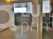 APARTAMENTO COM 2 QUARTOS À VENDA NA VILA GUILHERME