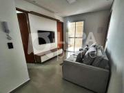 APARTAMENTO COM 2 QUARTOS À VENDA NA VILA GUILHERME