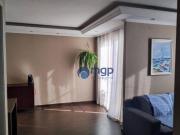 Apartamento com 2 quartos, à venda na Vila Guilherme 64...