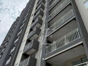 Apartamento com 2 Quartos à Venda na Vila Guilherme Zona...