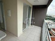 Apartamento com 2 Quartos à Venda na Vila Guilherme Zona...