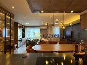 Apartamento com 2 quartos à venda na Vila Leopoldina SP