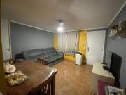Apartamento com 2 quartos à venda na Vila Nova...