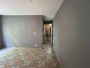 Apartamento com 2 quartos à venda na Vila São José