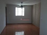 Apartamento com 2 quartos à venda na Vila São José...
